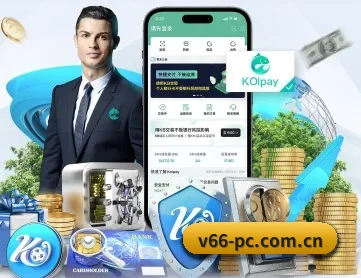 V66体育 APP 深度功能